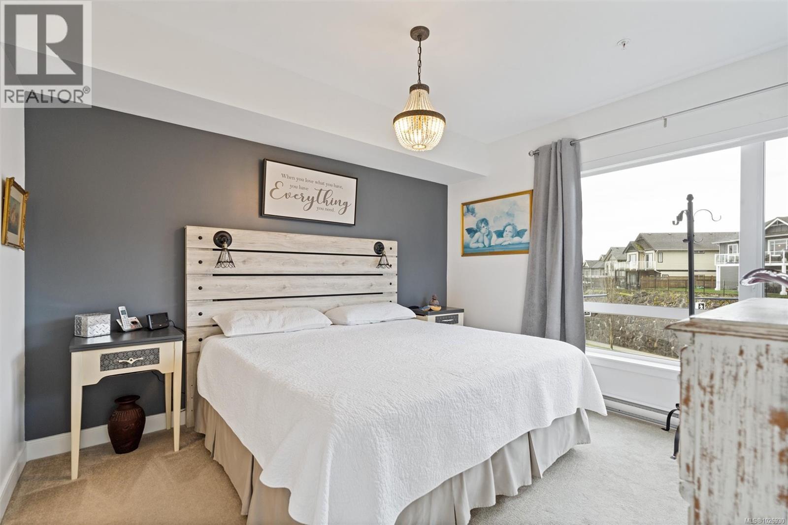 #301 1311 LAKEPOINT WAY - 12