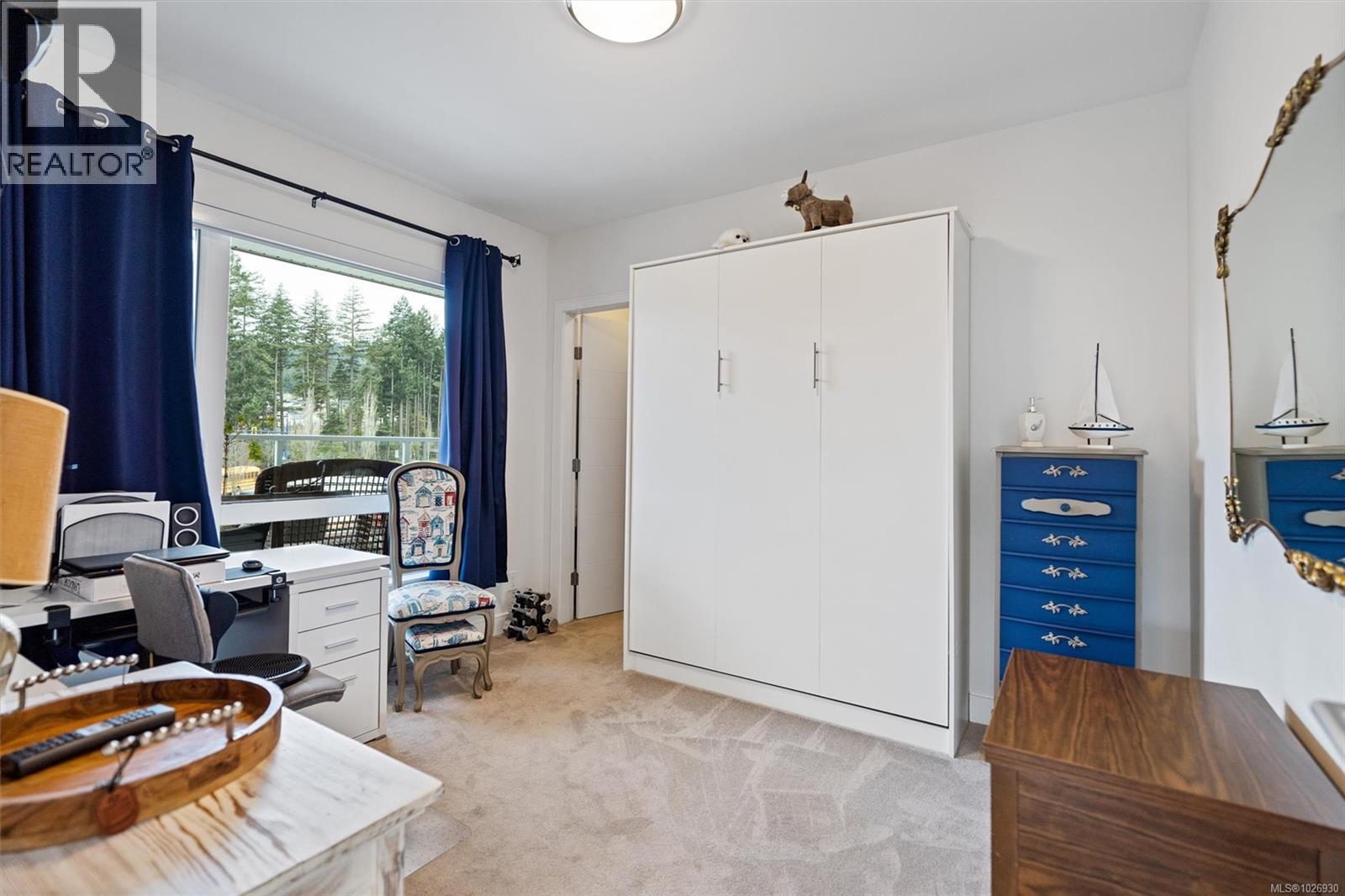 #301 1311 LAKEPOINT WAY - 15