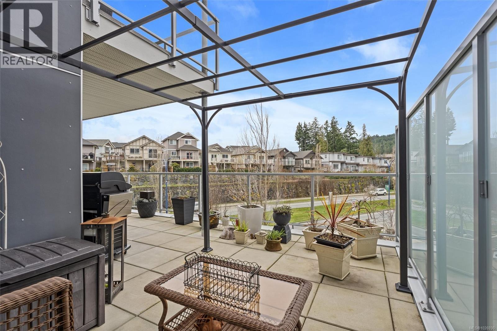 #301 1311 LAKEPOINT WAY - 23