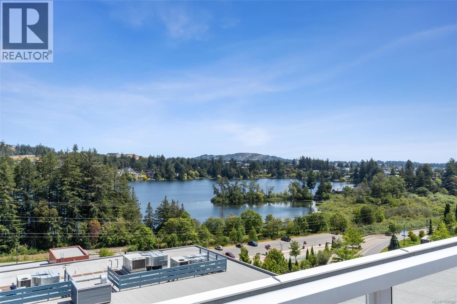 #301 1311 LAKEPOINT WAY - 26