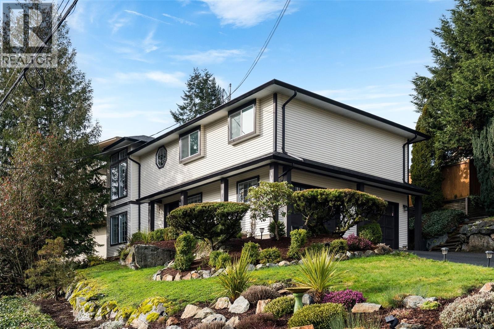 2570 Buckler Ave - Main photo, Langford, British Columbia