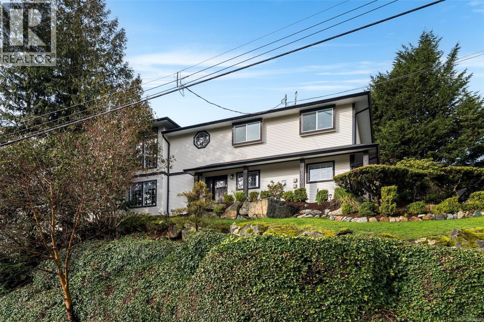 2570 Buckler Ave - Photo 2 of 41, Langford, British Columbia