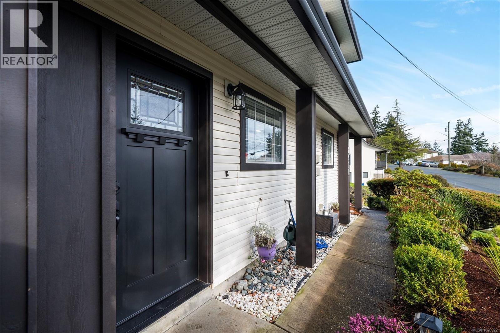 2570 Buckler Ave - Photo 5 of 41, Langford, British Columbia