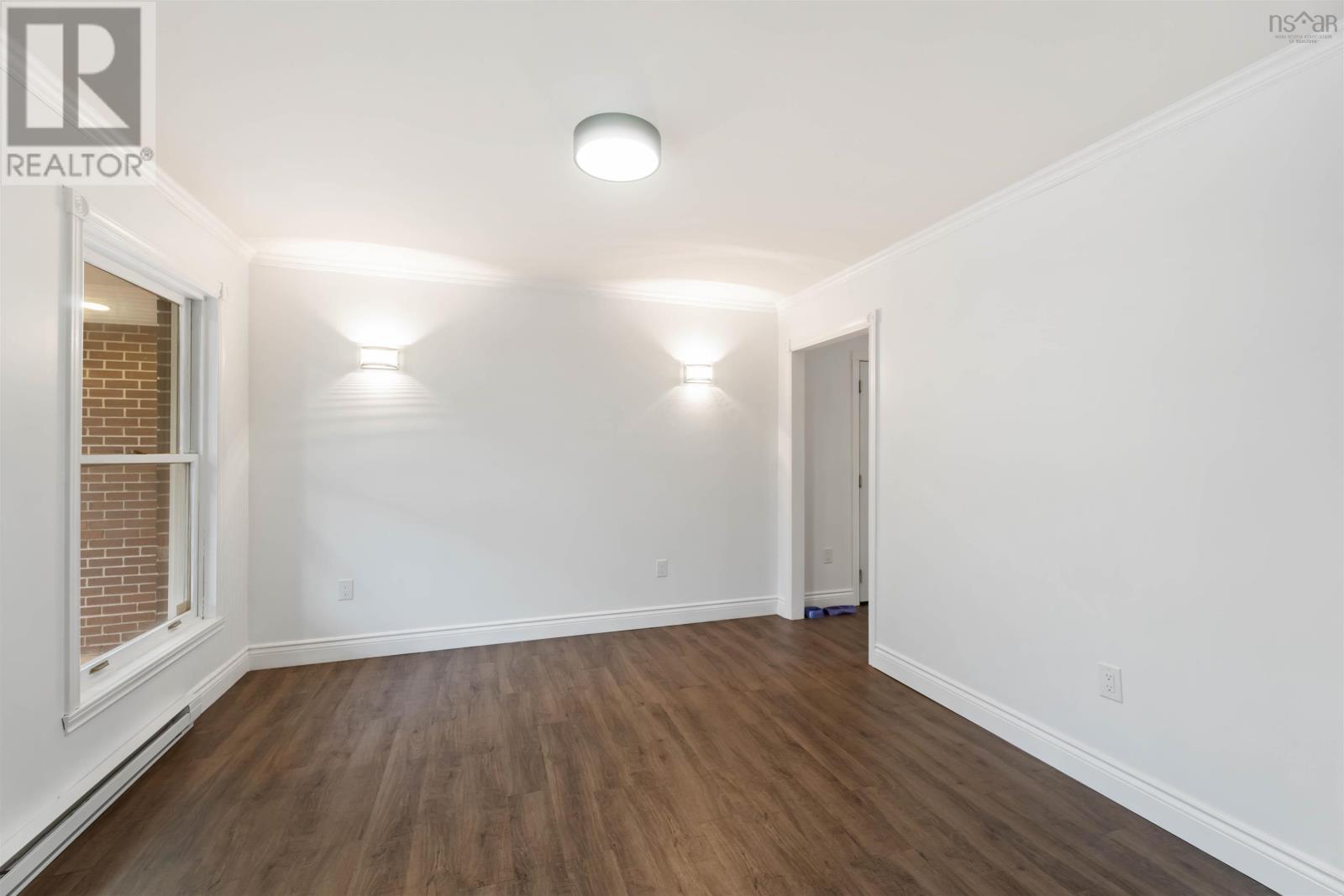 Property 19 of 47 of 95 Bentwood Crescent