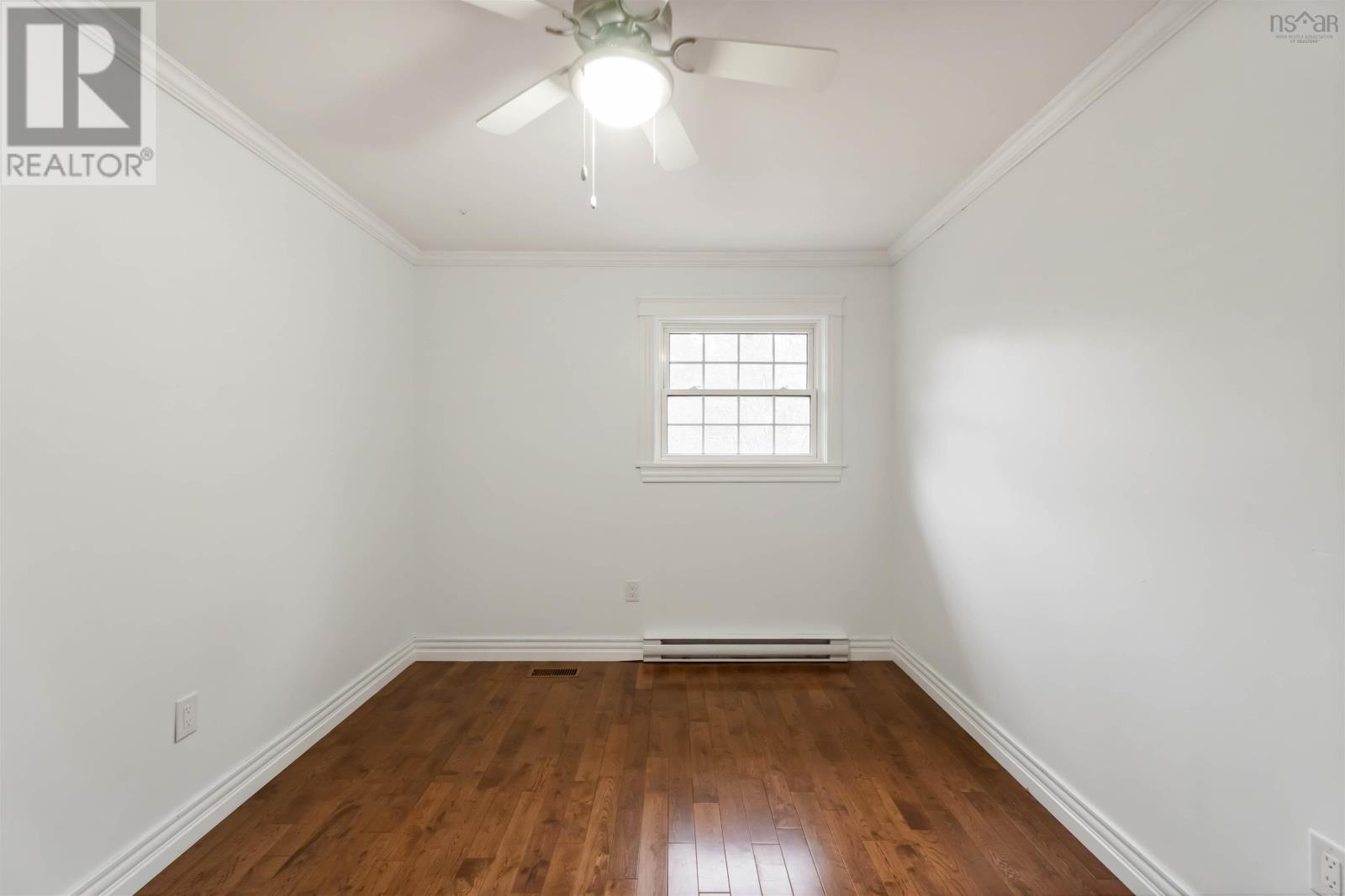 Property 23 of 47 of 95 Bentwood Crescent