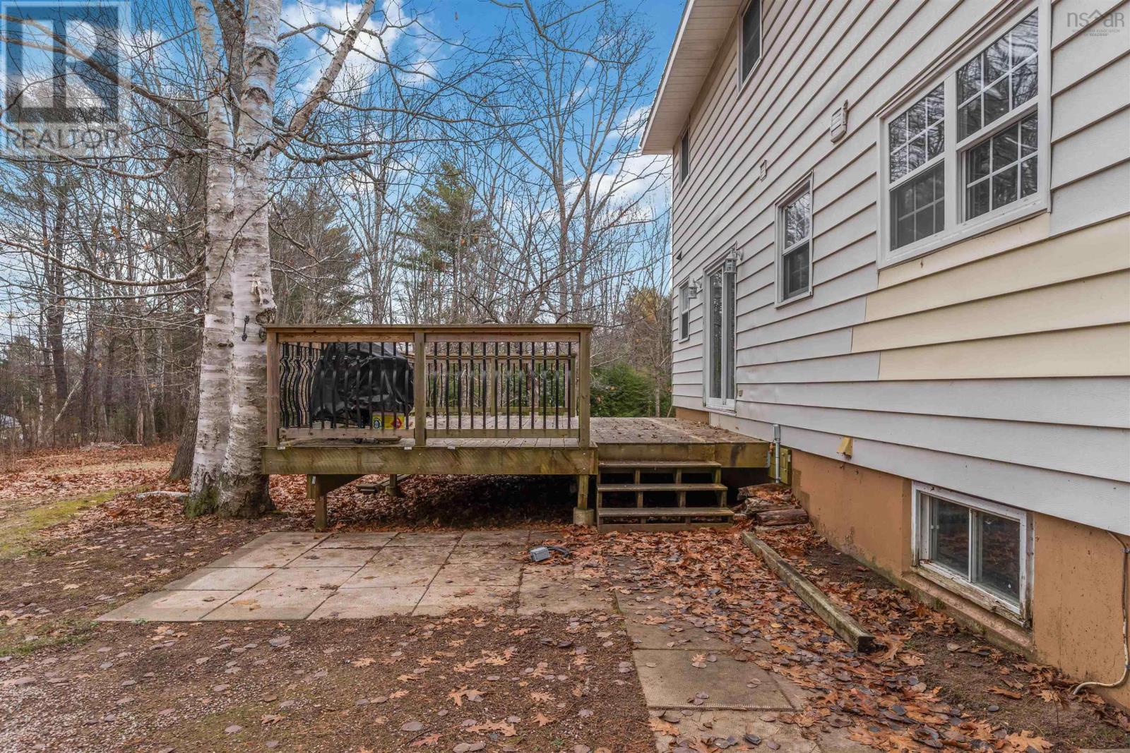 Property 41 of 47 of 95 Bentwood Crescent