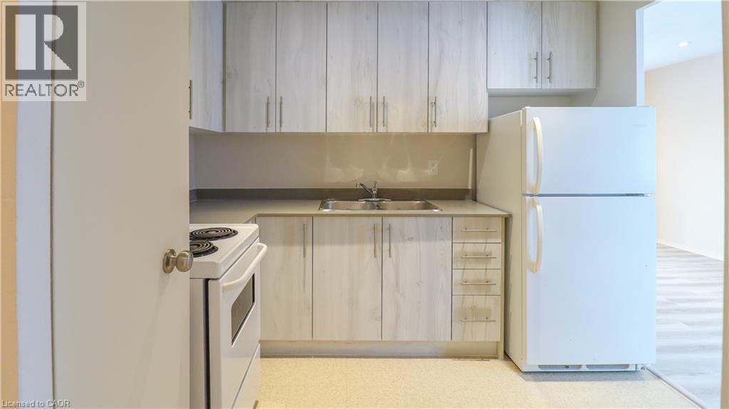 84 SECOND Street Unit# 207 - Photo 2 of 17, Orangeville, Ontario