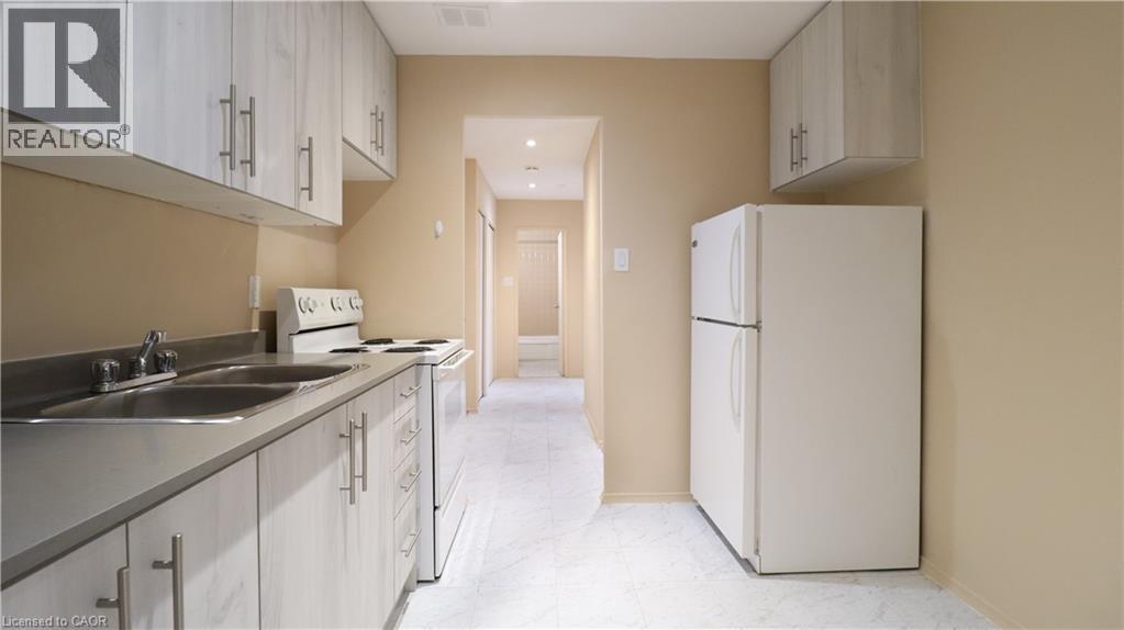 84 SECOND Street Unit# 205