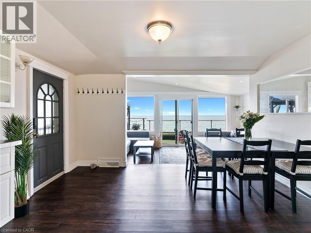 2712 NORTH SHORE DRIVE - 10