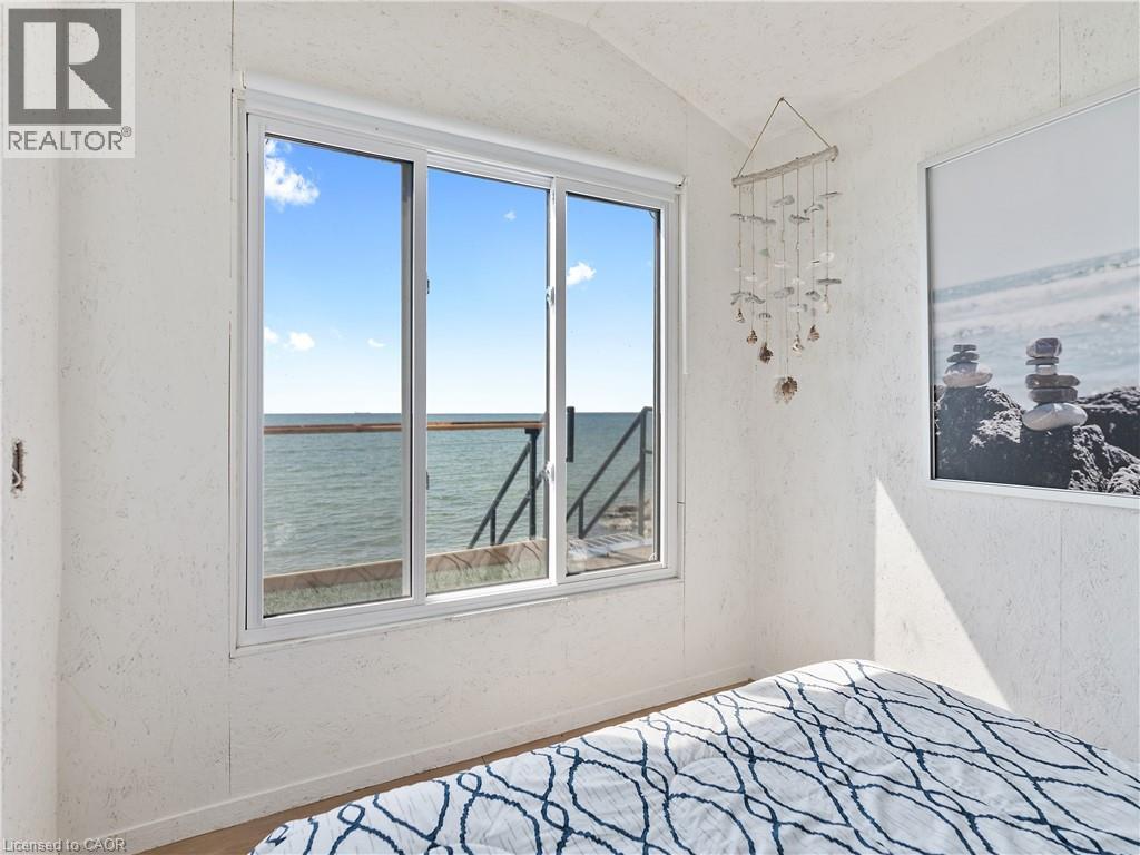 2712 NORTH SHORE DRIVE - 17