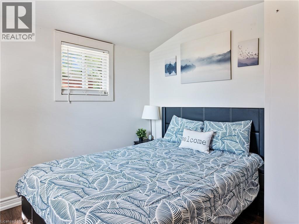 2712 NORTH SHORE DRIVE - 18