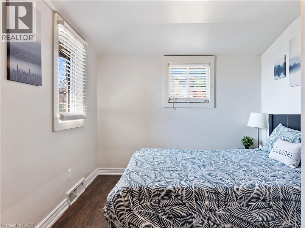 2712 NORTH SHORE DRIVE - 19