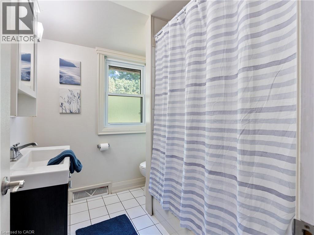 2712 NORTH SHORE DRIVE - 22