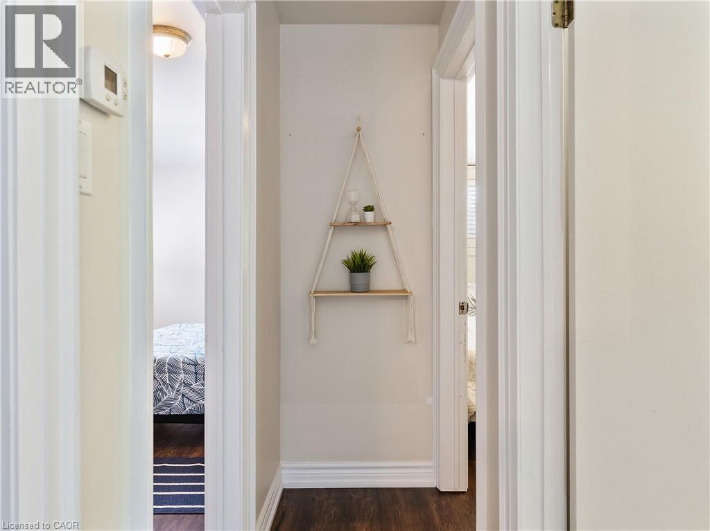 2712 NORTH SHORE DRIVE - 23