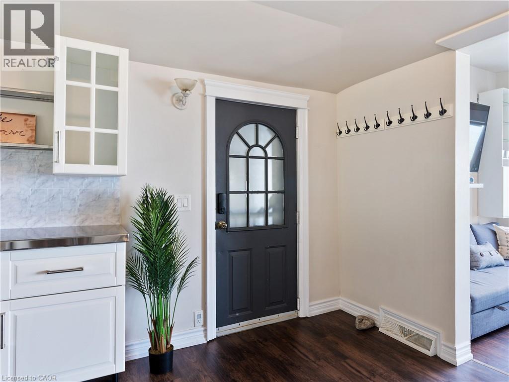 2712 NORTH SHORE DRIVE - 24