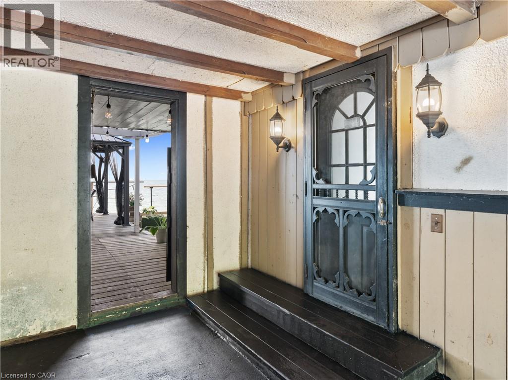 2712 NORTH SHORE DRIVE - 25