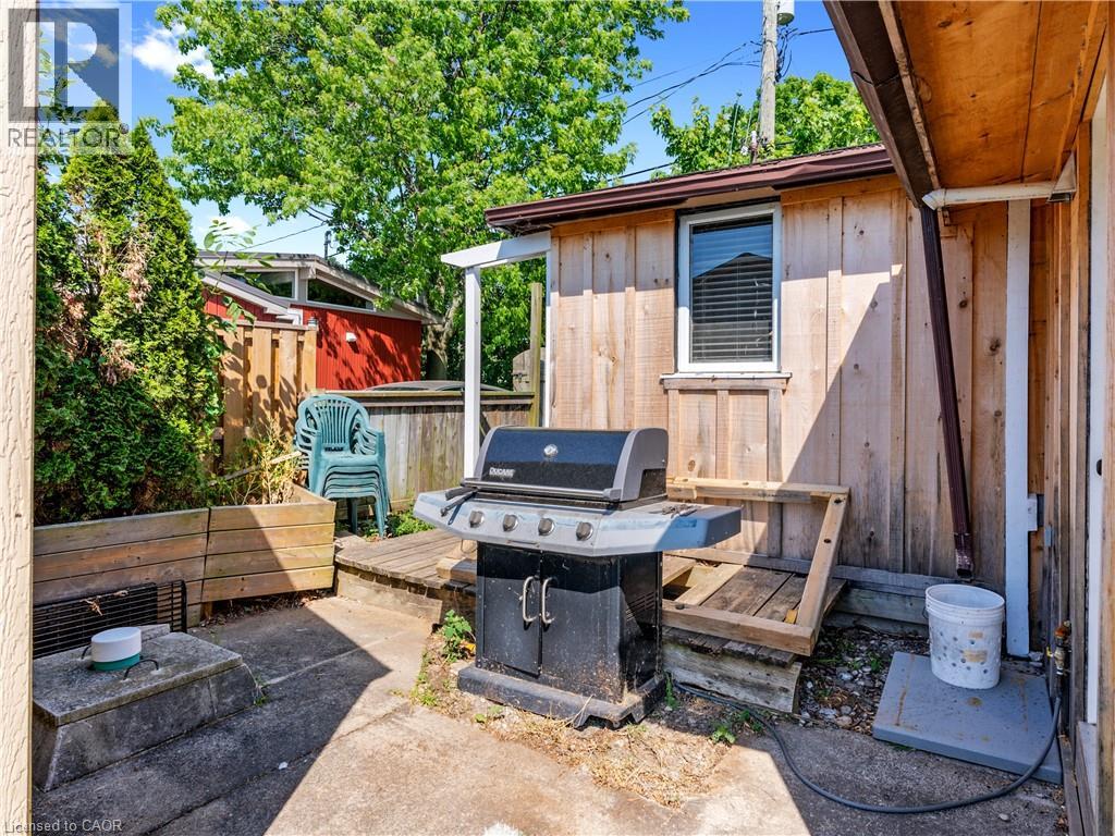 2712 NORTH SHORE DRIVE - 27