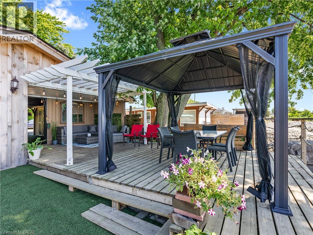 2712 NORTH SHORE DRIVE - 28