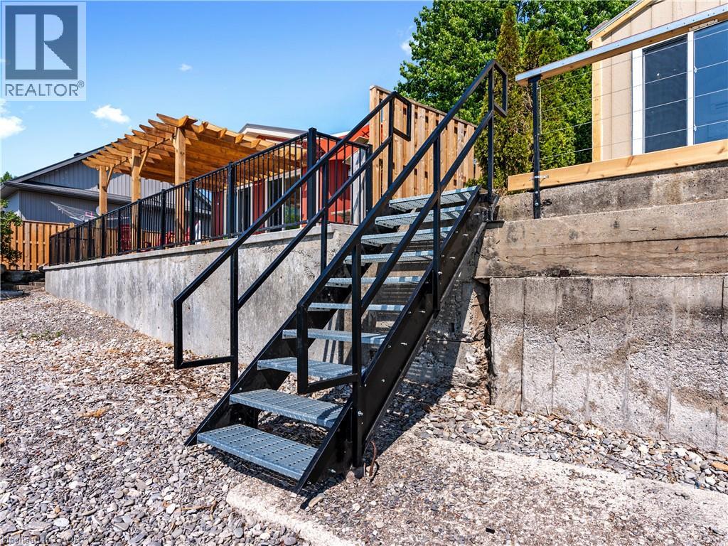 2712 NORTH SHORE DRIVE - 31