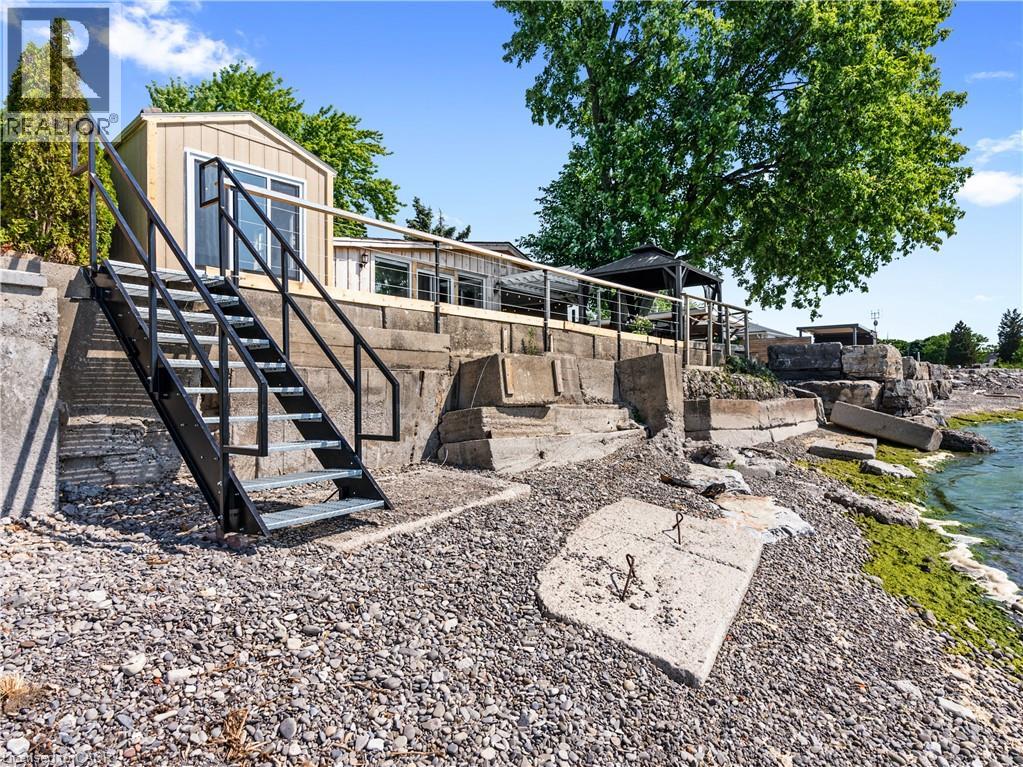2712 NORTH SHORE DRIVE - 5