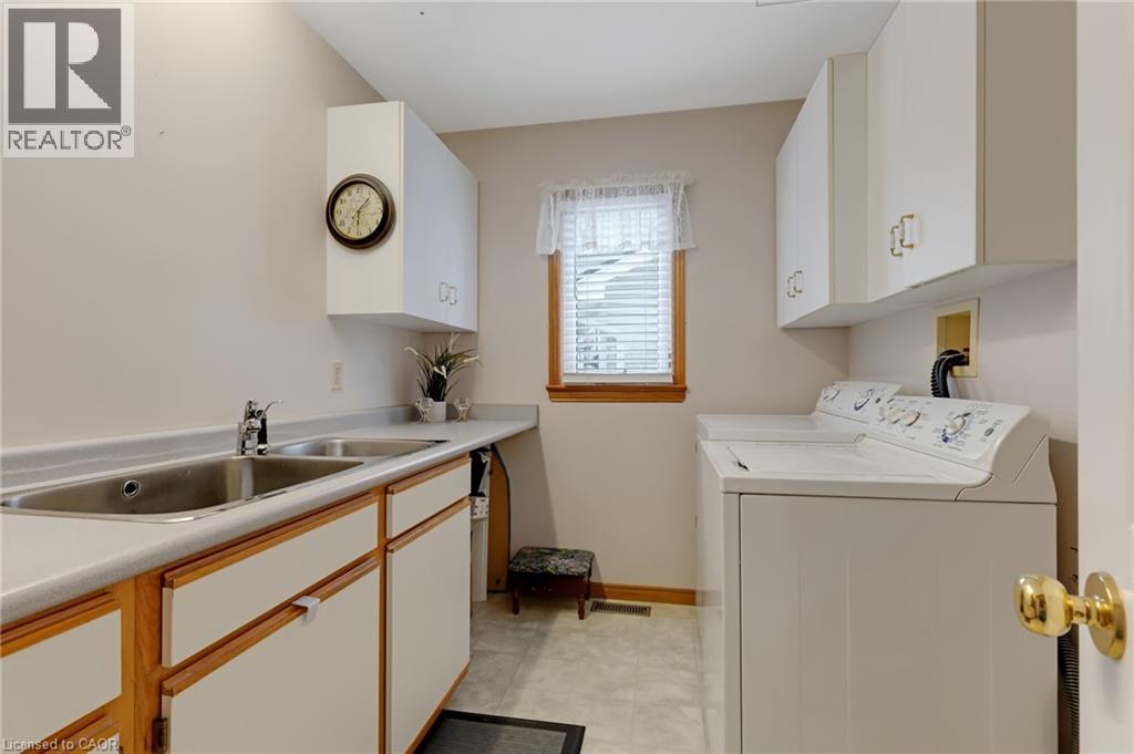 15 ERIN COURT - 24