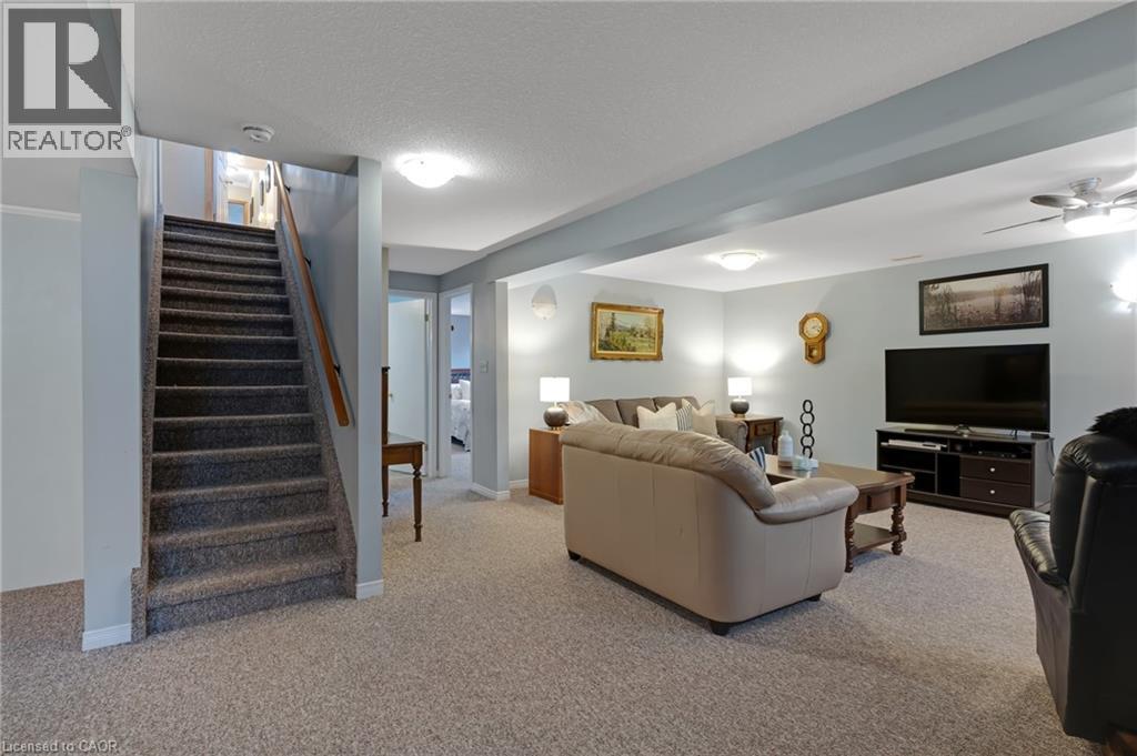 15 ERIN COURT - 28