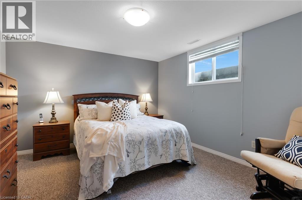 15 ERIN COURT - 35
