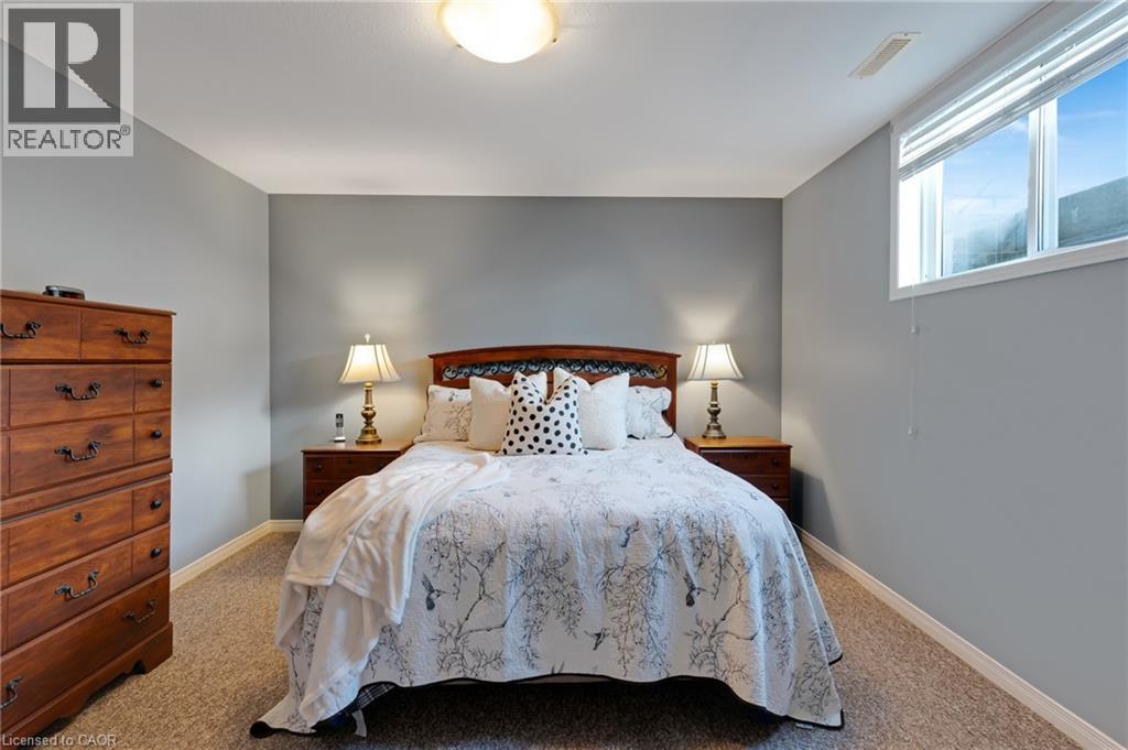 15 ERIN COURT - 36