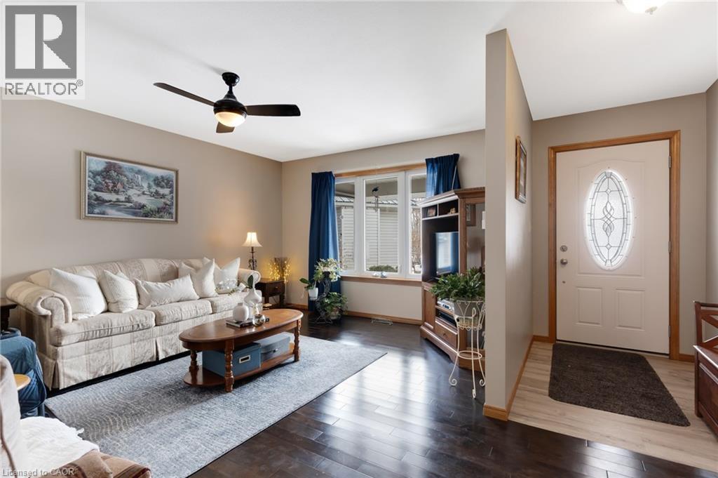 15 ERIN Court - Photo 4 of 49, Aylmer, Ontario