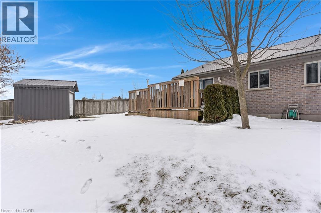 15 ERIN COURT - 46