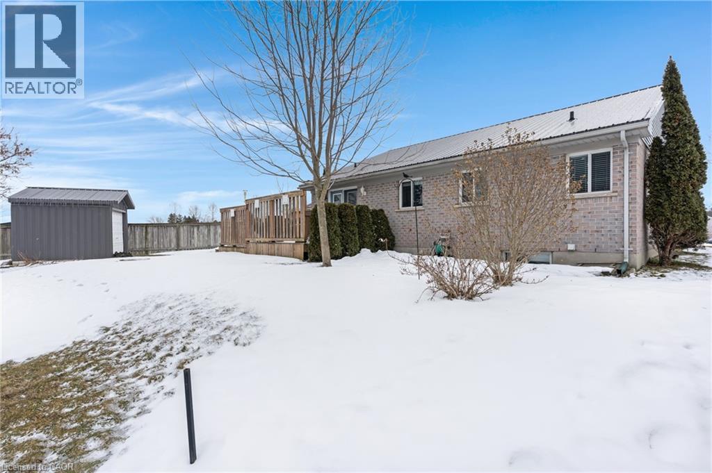 15 ERIN COURT - 47
