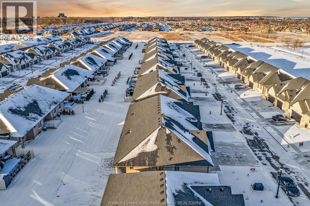 2575 BARKLEY AVENUE - Photo 5 of 31, Windsor, Ontario