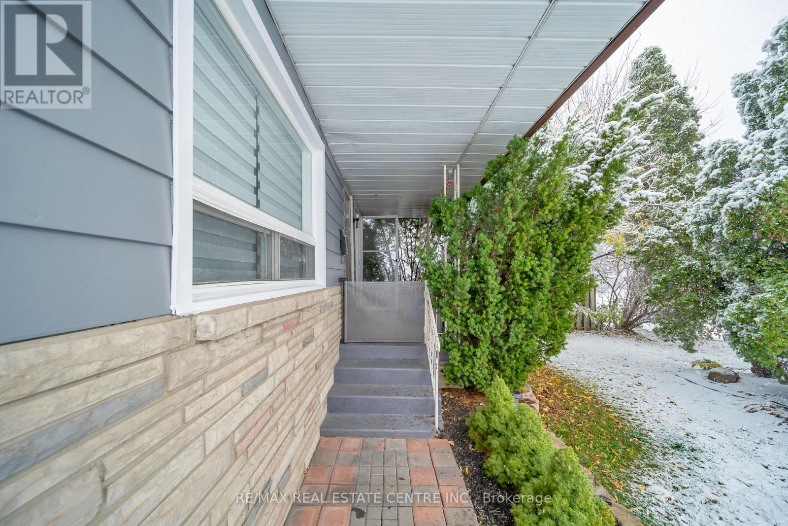 191 MARGARET AVENUE - Photo 4 of 35, Hamilton (Stoney Creek), Ontario