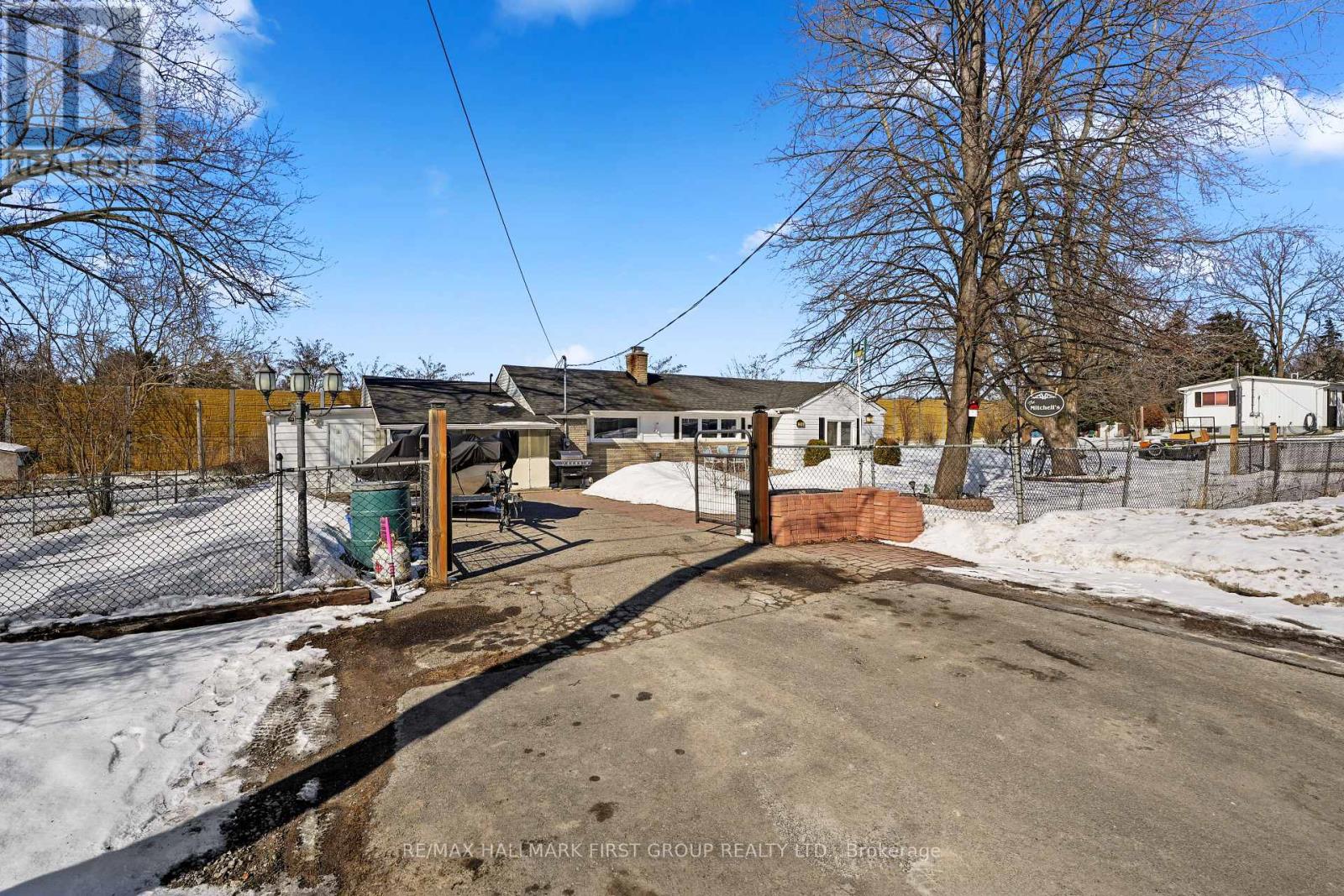 290 DENSMORE ROAD - Photo 2 of 38, Cobourg, Ontario