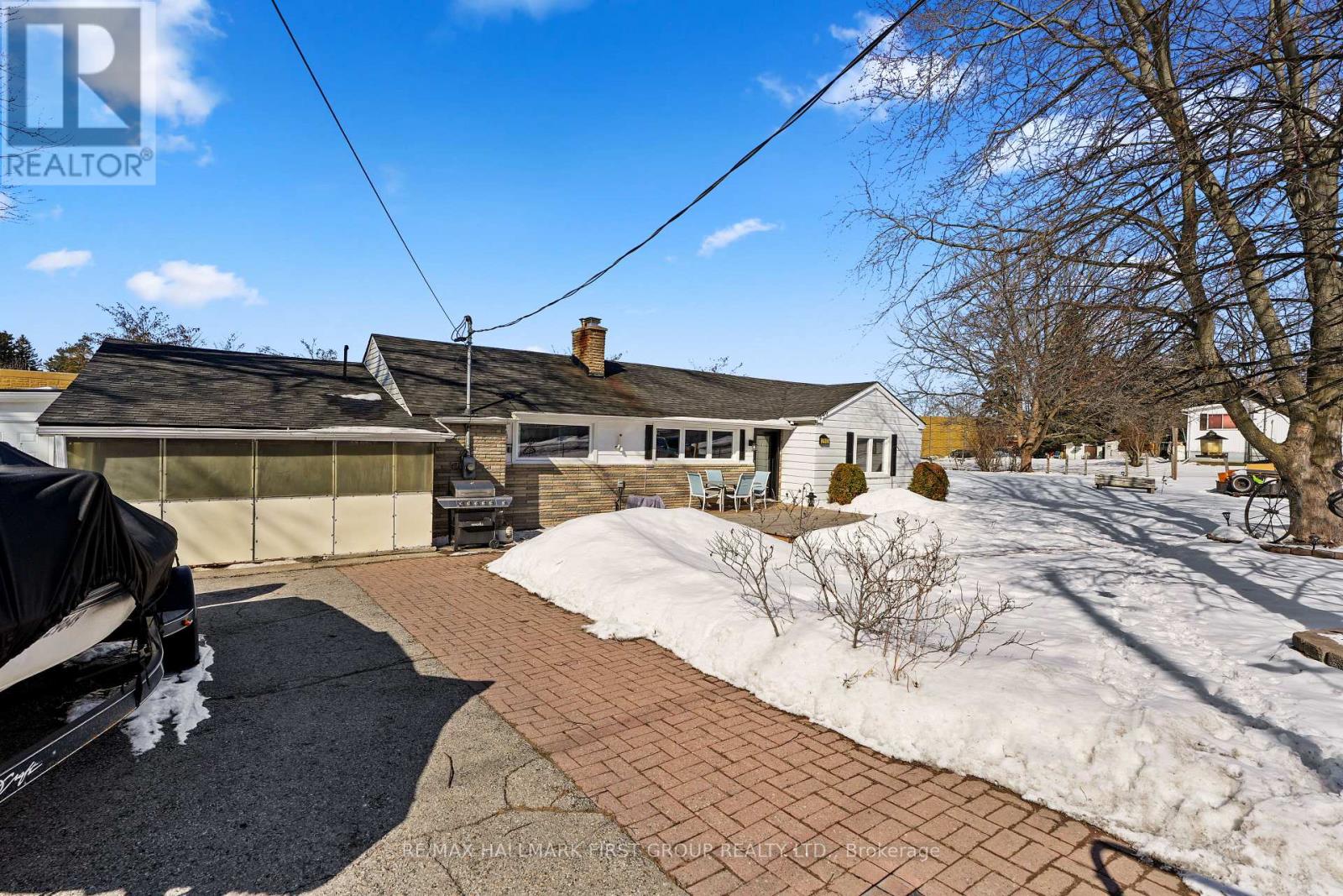 290 DENSMORE ROAD - Photo 3 of 38, Cobourg, Ontario