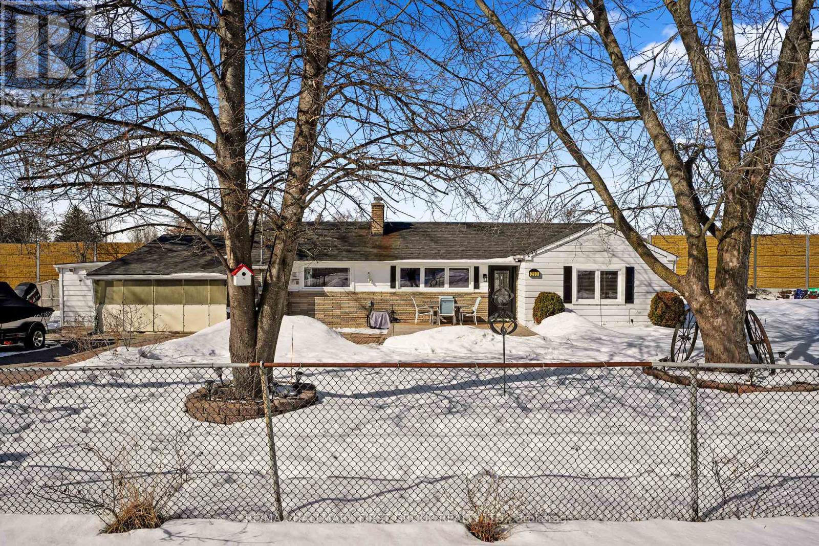 290 DENSMORE ROAD - Photo 4 of 38, Cobourg, Ontario