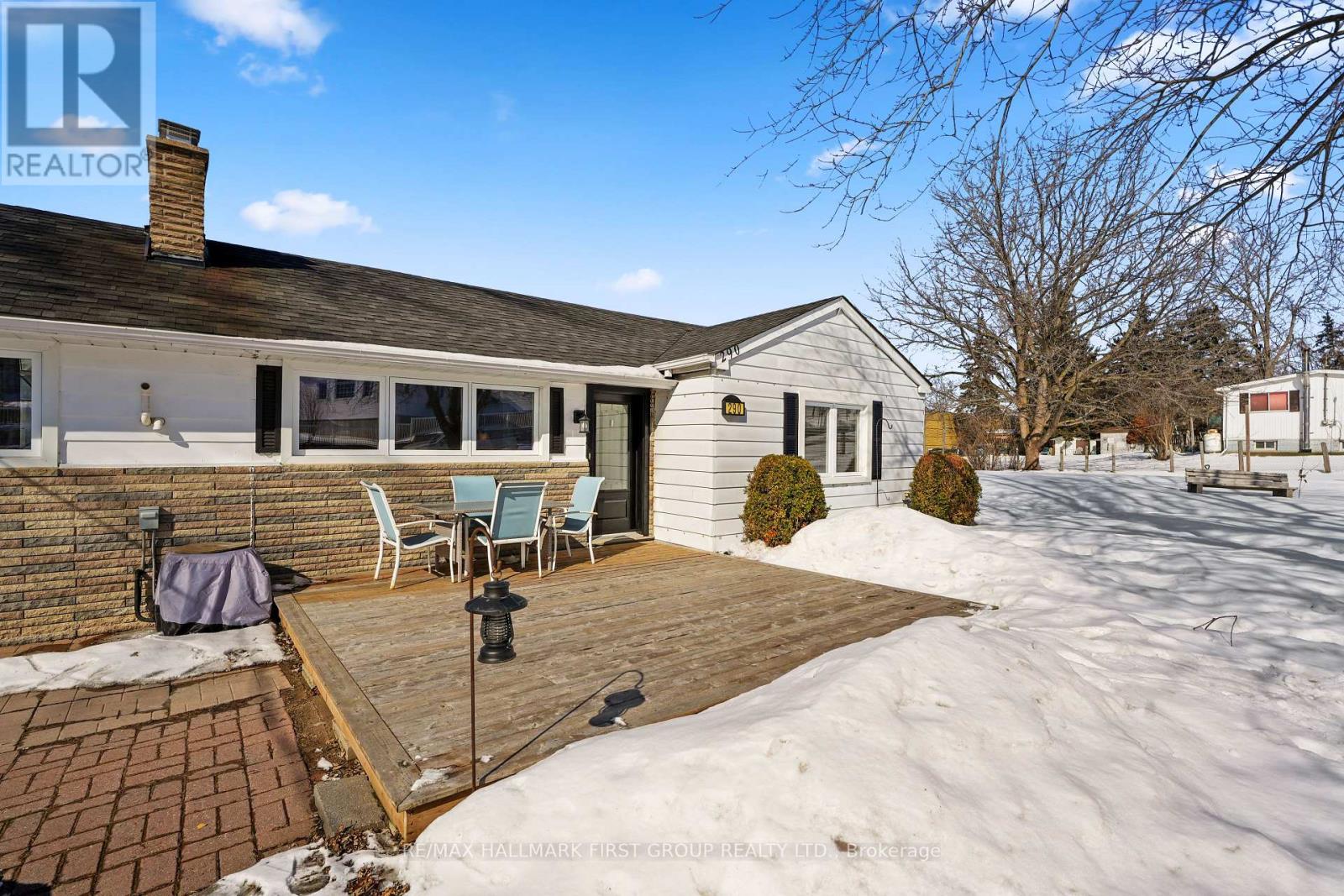 290 DENSMORE ROAD - Photo 5 of 38, Cobourg, Ontario