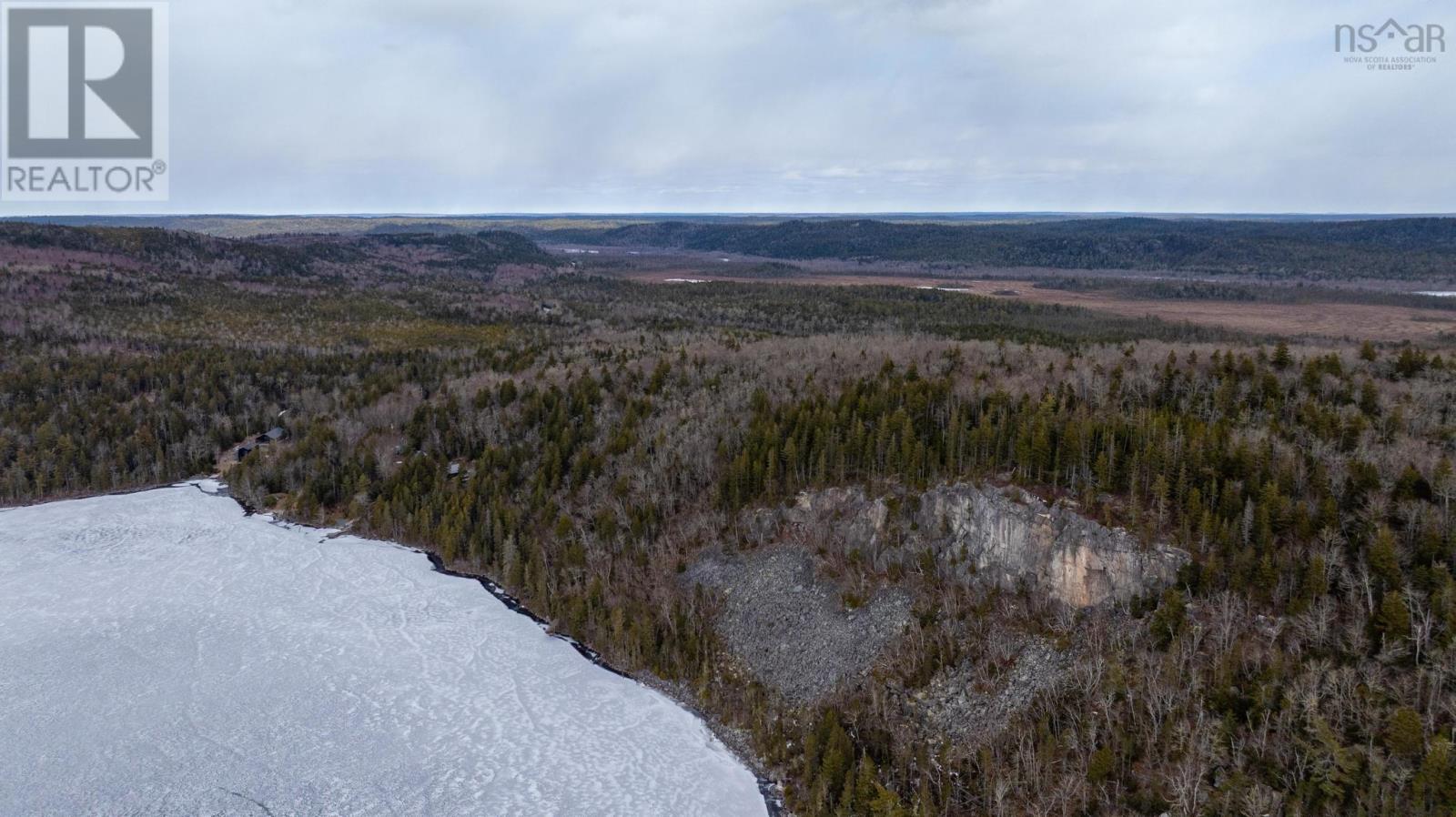 Property 6 of 29 of A2-5 Highway 357