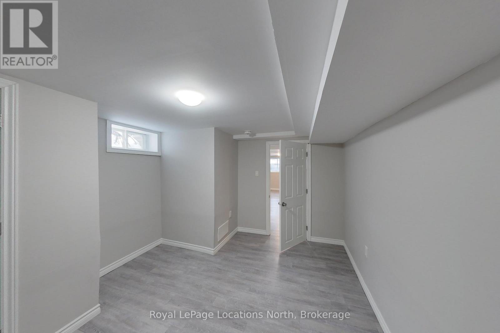 60 GIBBARD CRESCENT - Photo 5 of 6, Collingwood, Ontario