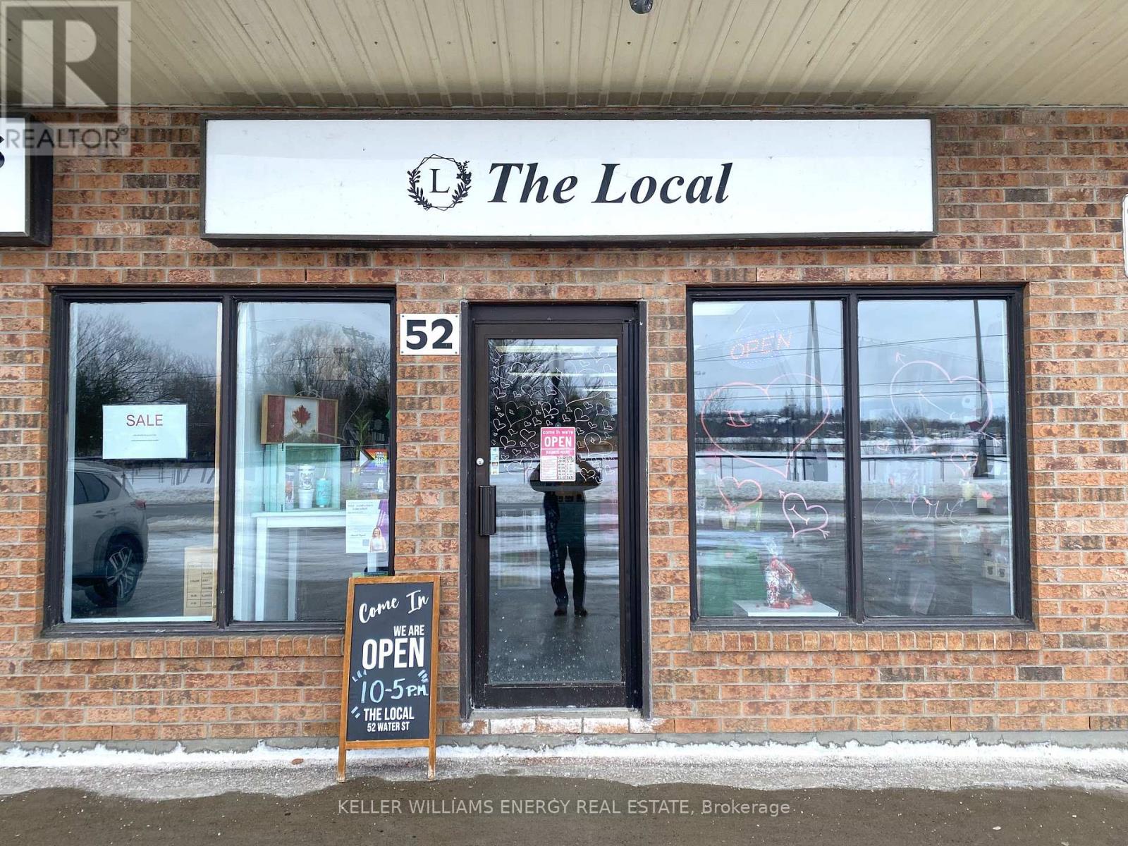 52 WATER STREET - Photo 3 of 19, Scugog (Port Perry), Ontario