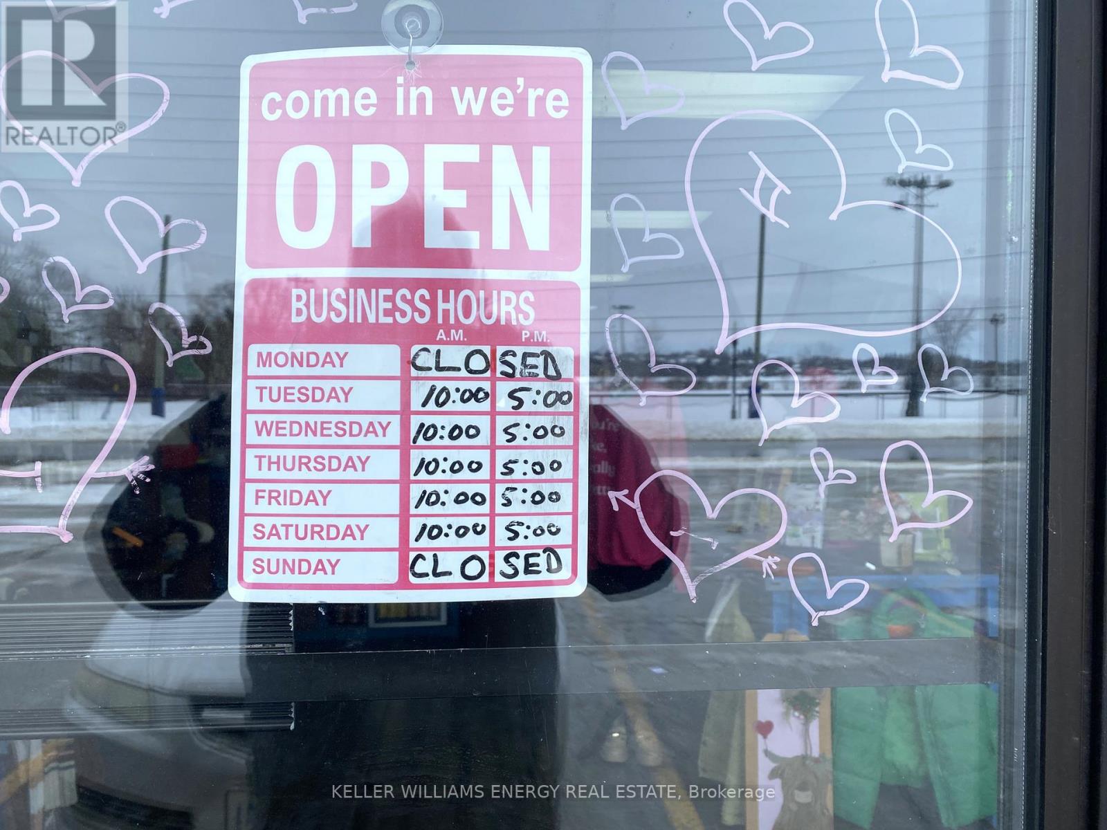 52 WATER STREET - Photo 4 of 19, Scugog (Port Perry), Ontario