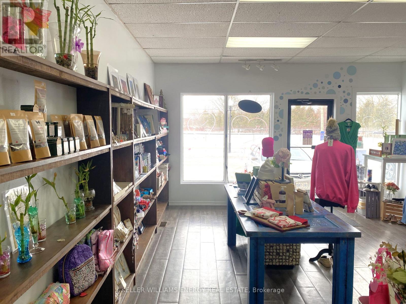 52 WATER STREET - Photo 5 of 19, Scugog (Port Perry), Ontario