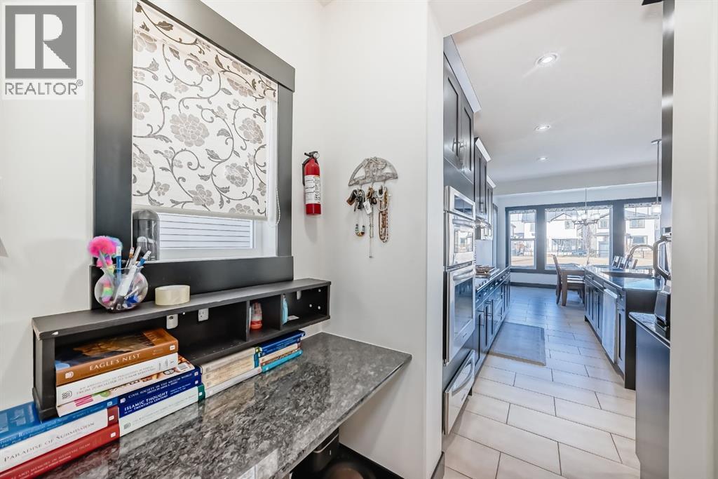 Single Family House for Sale in  Skyview Shores Gardens NE Skyview Ranch Calgary 