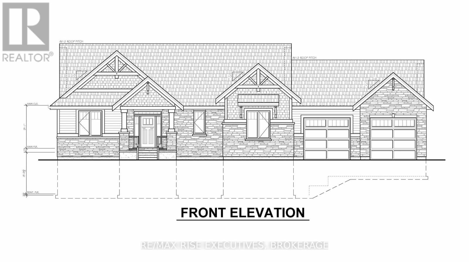 7 Cranberry Cove Lane