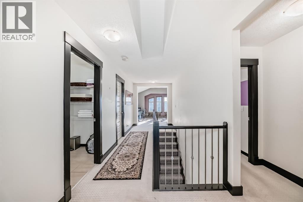 Single Family House for Sale in  Skyview Shores Gardens NE Skyview Ranch Calgary 