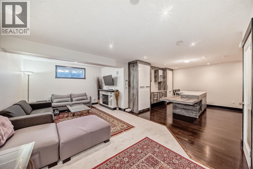 Single Family House for Sale in  Skyview Shores Gardens NE Skyview Ranch Calgary 