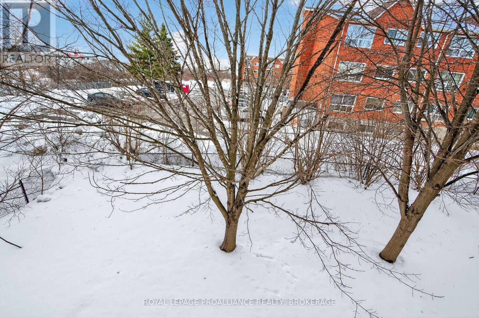 #313 310 KINGSDALE AVENUE - 11