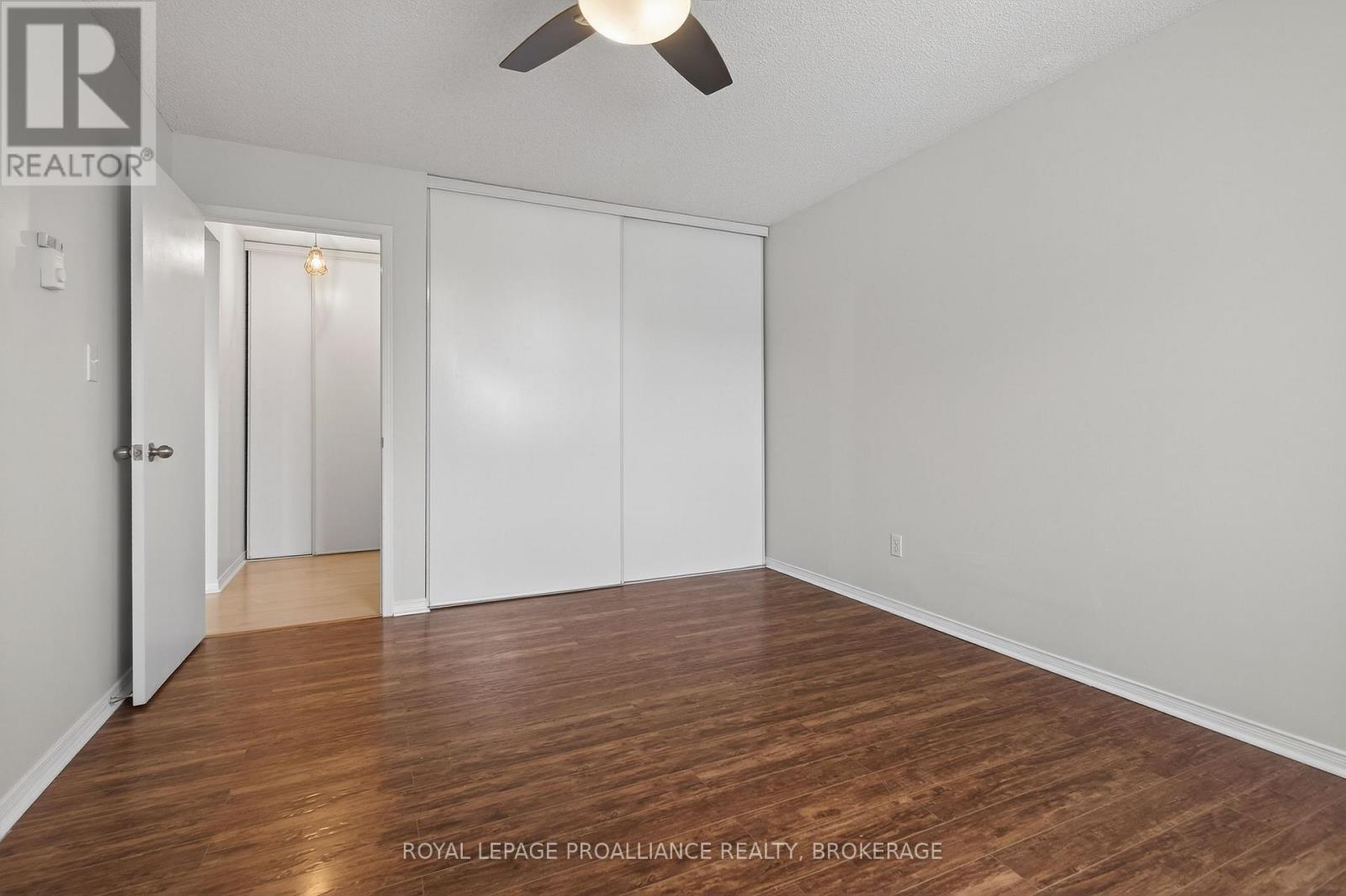 #313 310 KINGSDALE AVENUE - 22