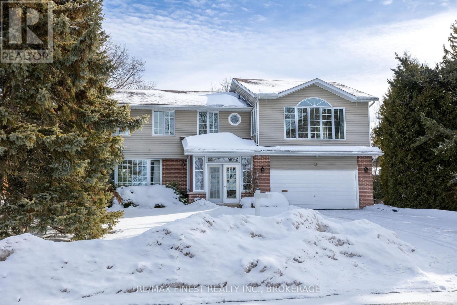 38 LAKELAND POINT DRIVE - Photo 2 of 47, Kingston (City SouthWest), Ontario