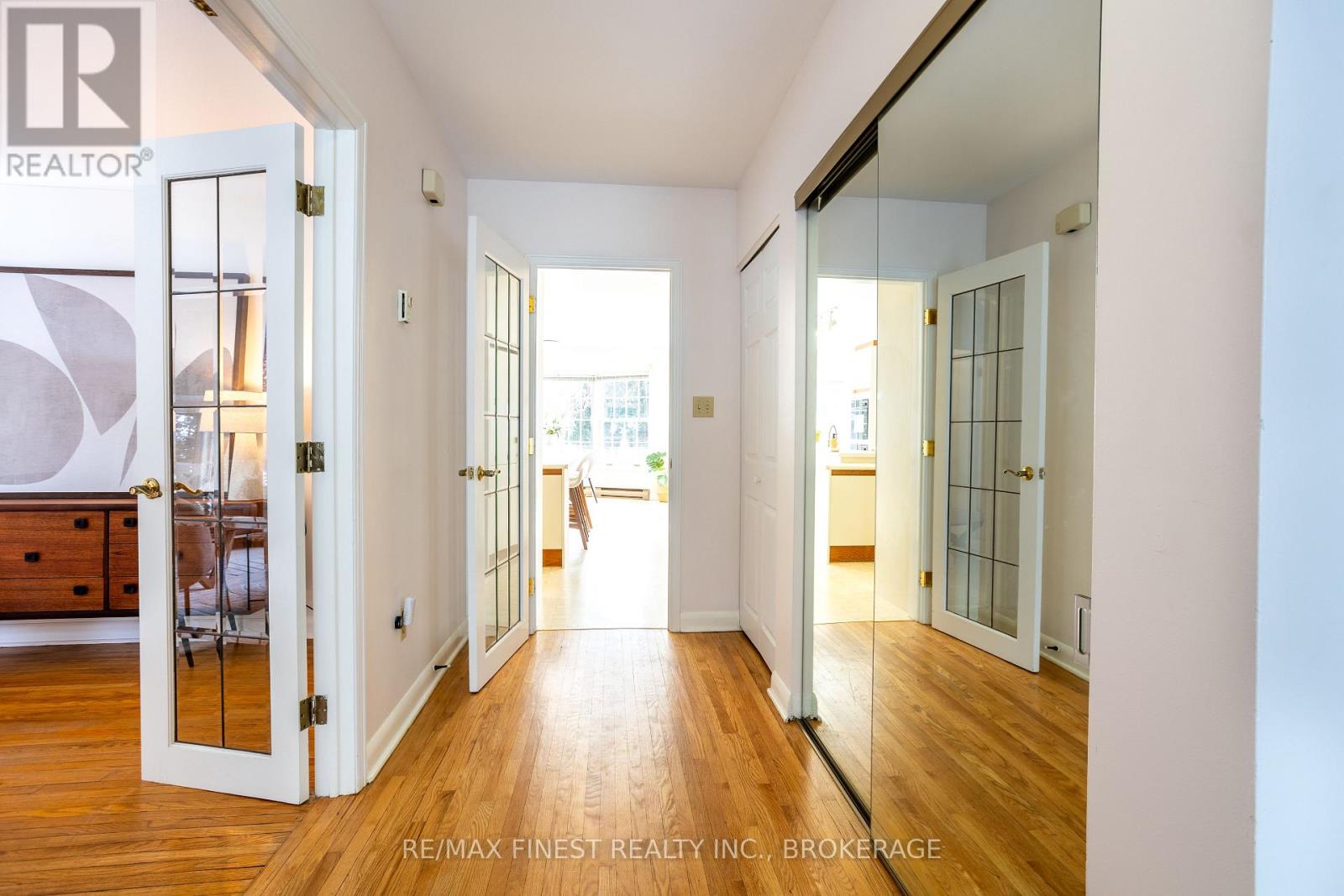 38 LAKELAND POINT DRIVE - Photo 5 of 47, Kingston (City SouthWest), Ontario